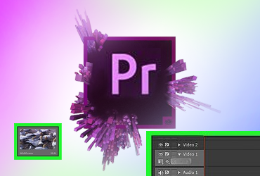 Adobe Premiere