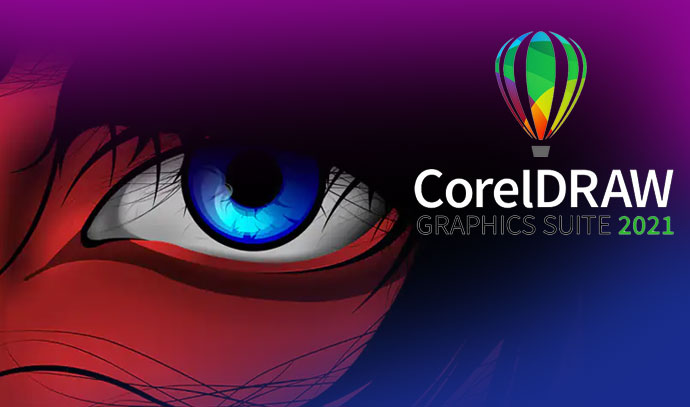 CorelDraw