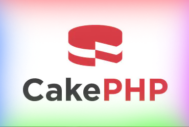 CakePHP