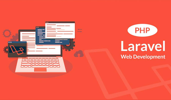 Laravel