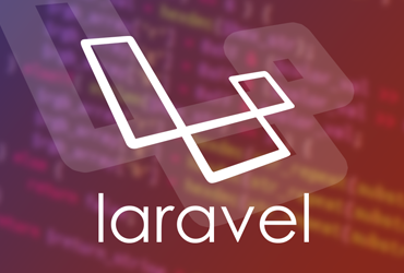 Laravel