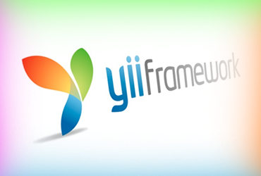 YII Framework